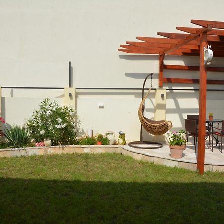 Vila Pelinovo コトル エクステリア 写真
